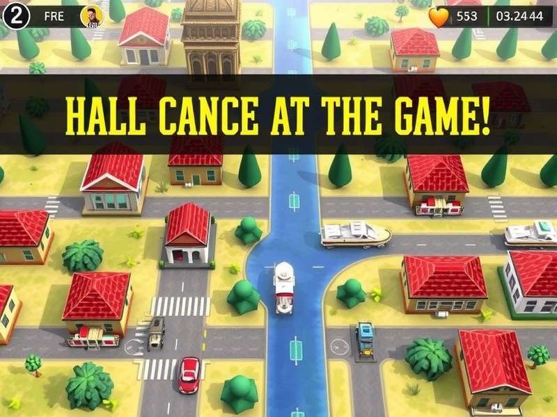 Rapid Courier Indian City Map